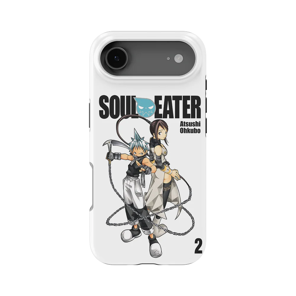 Product image 61