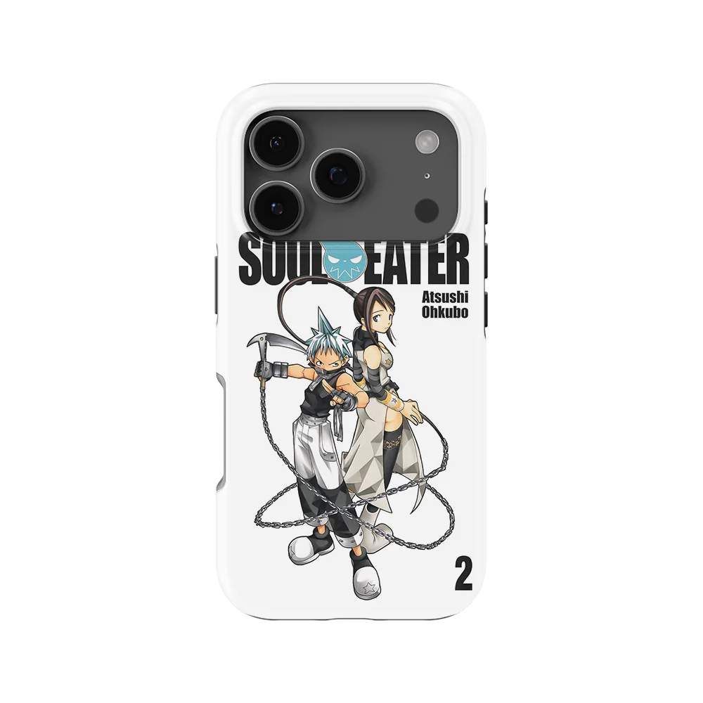 Product image 62