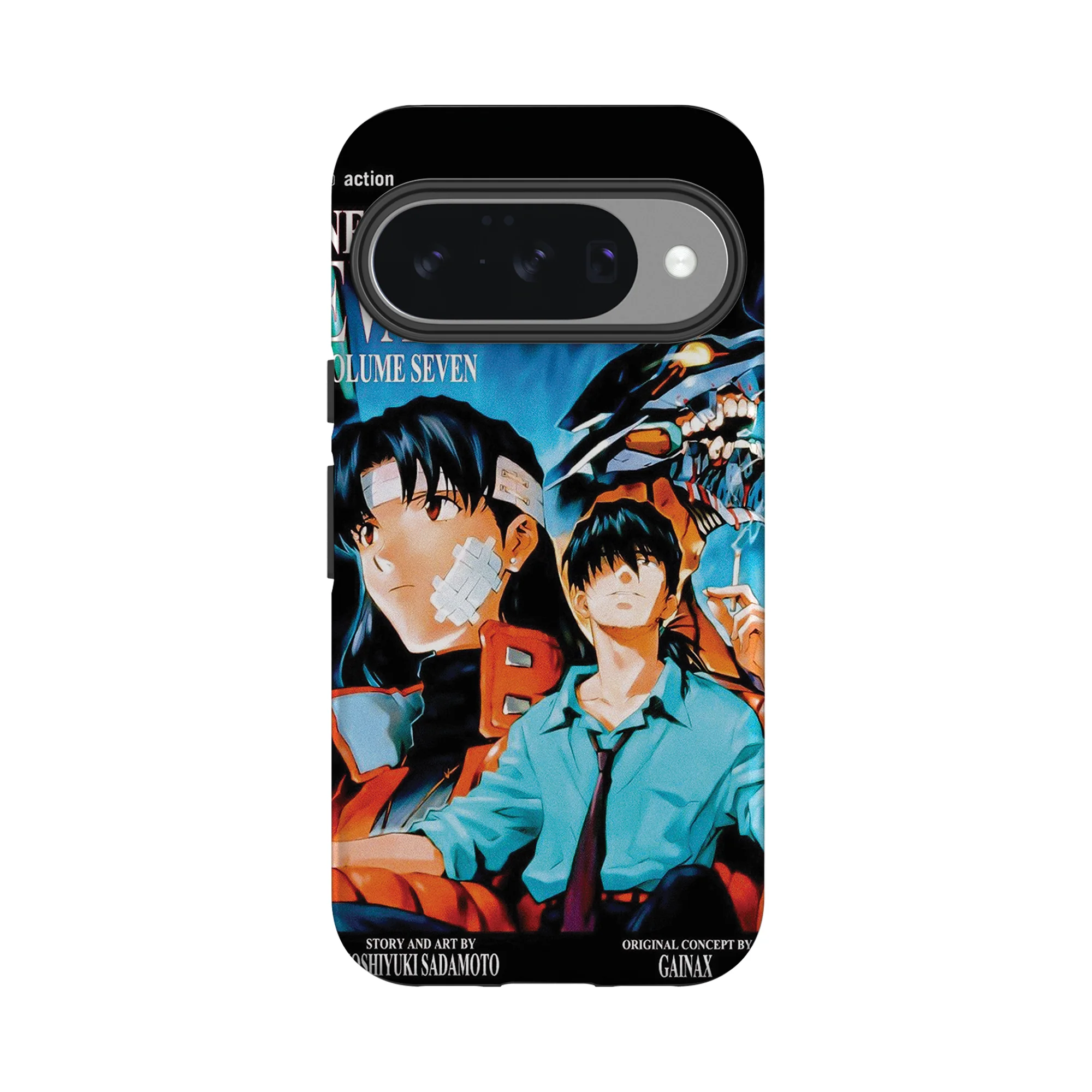 Product image 28