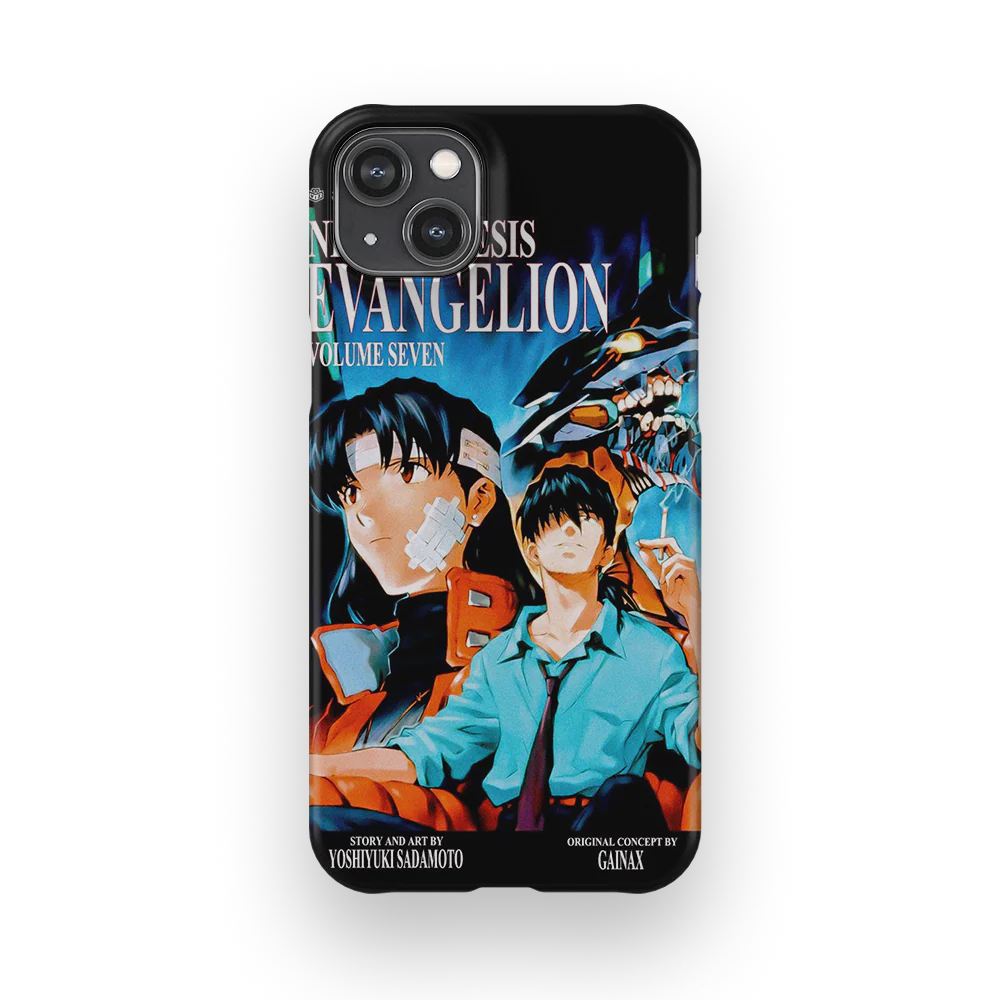 Product image 48