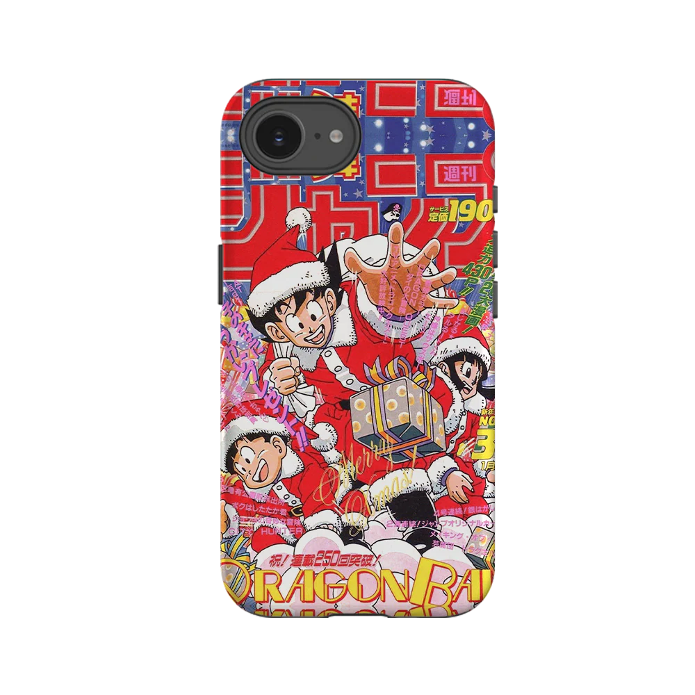 Product image 47