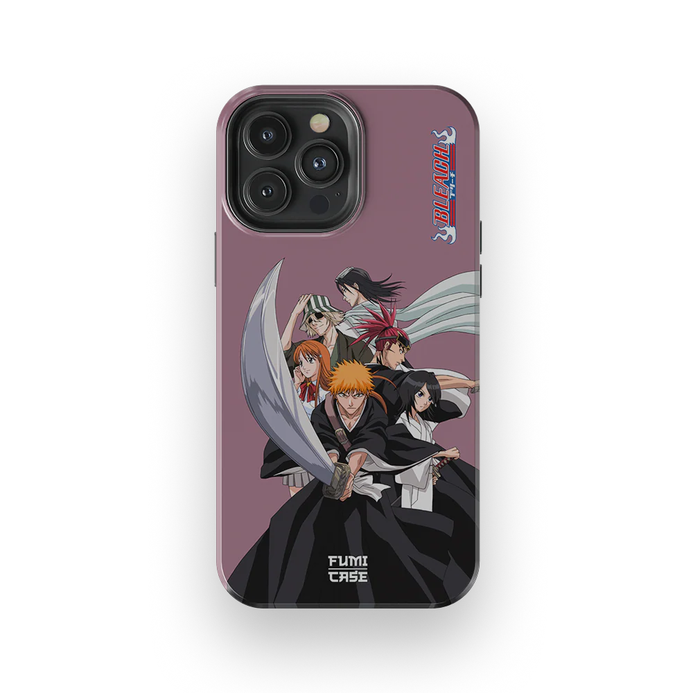 Product image 40