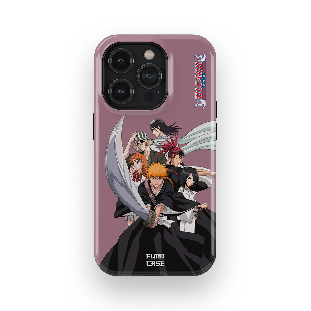 Product image 43