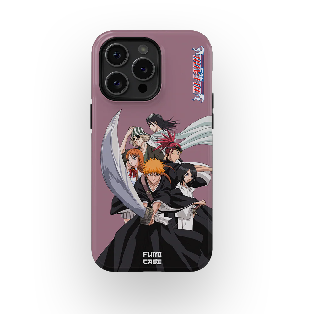 Product image 48