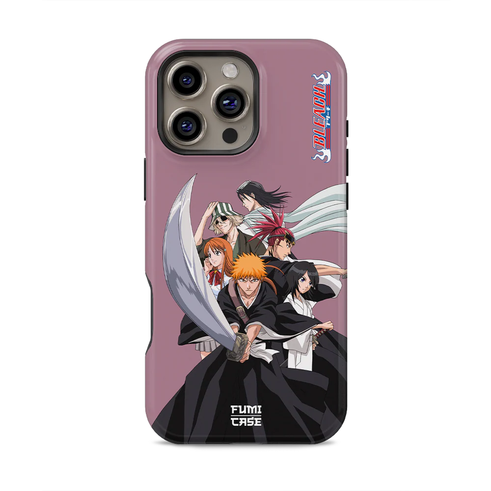 Product image 52