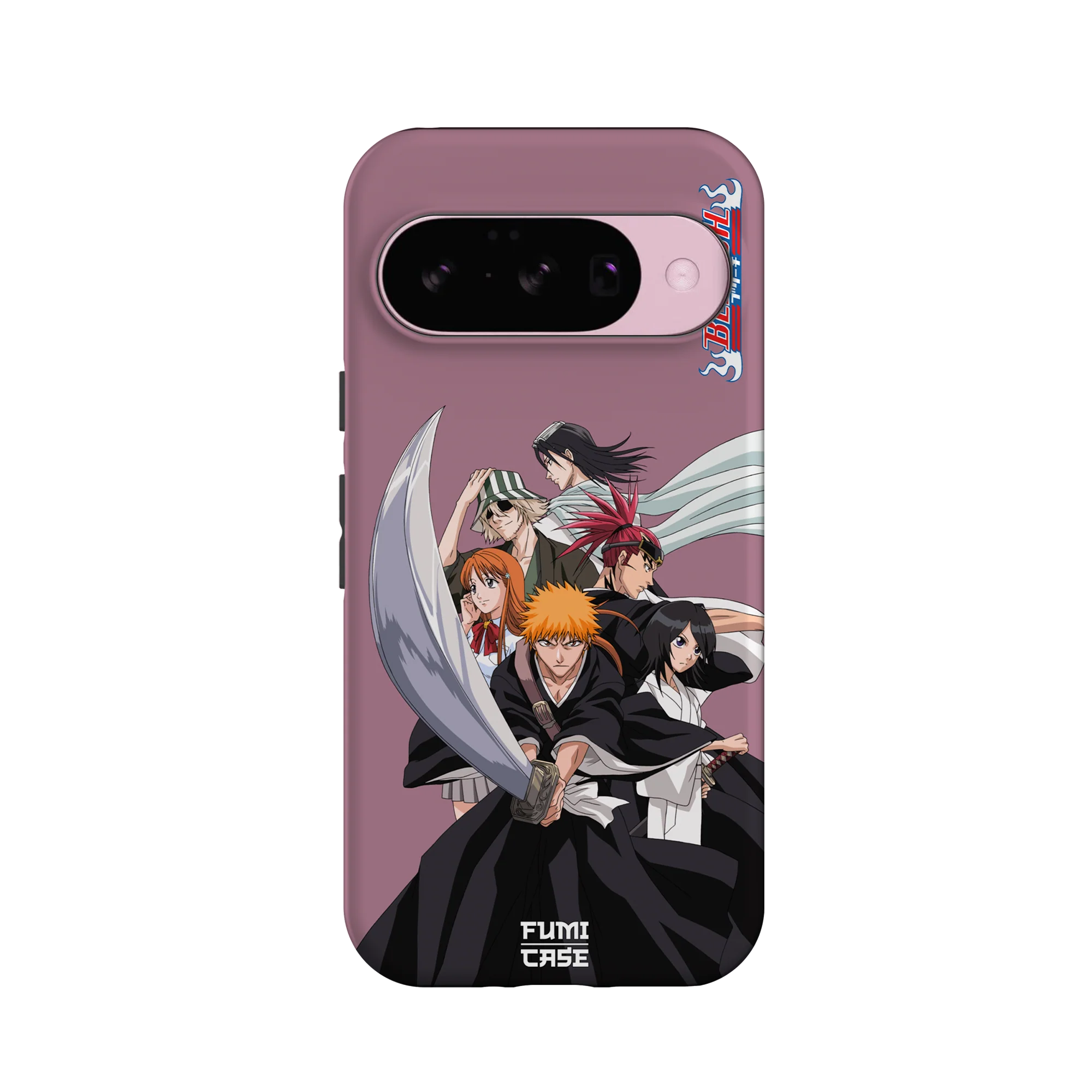 Product image 59