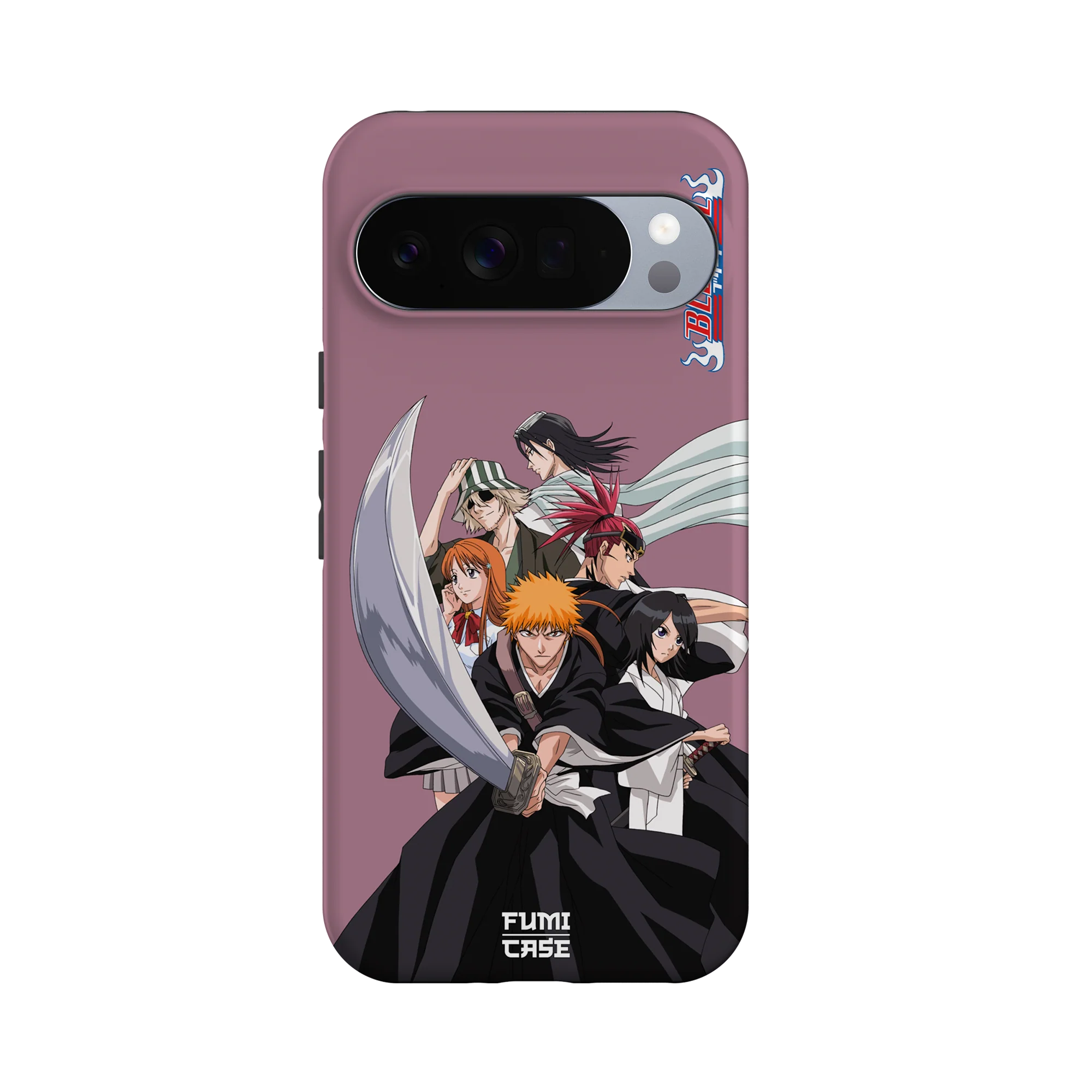 Product image 61