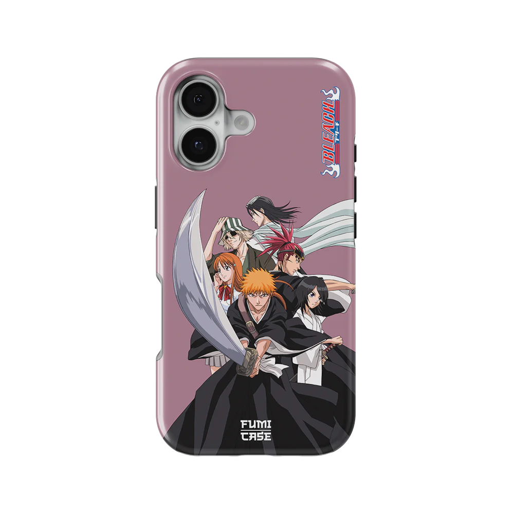 Product image 62