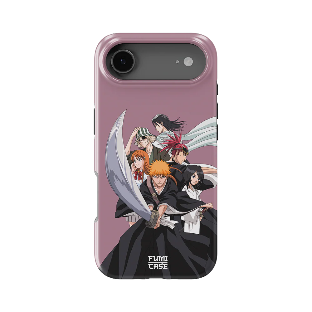Product image 63