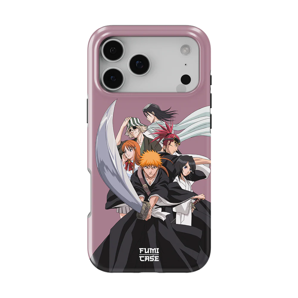 Product image 65