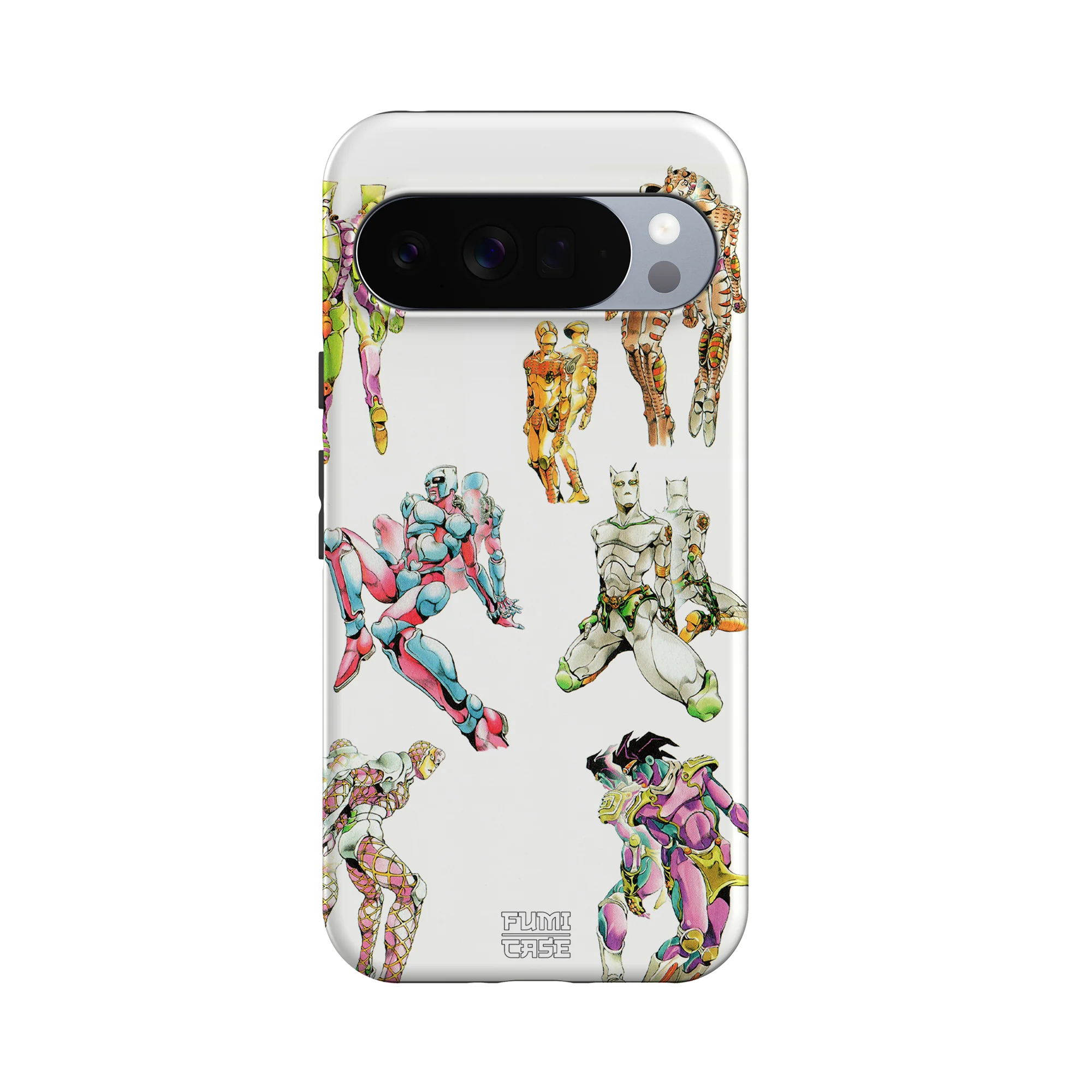 Product image 61