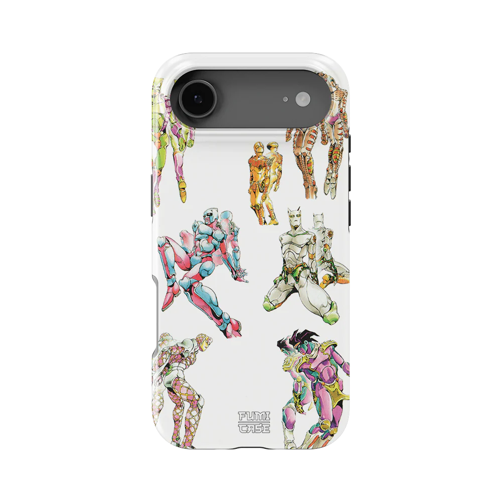 Product image 31