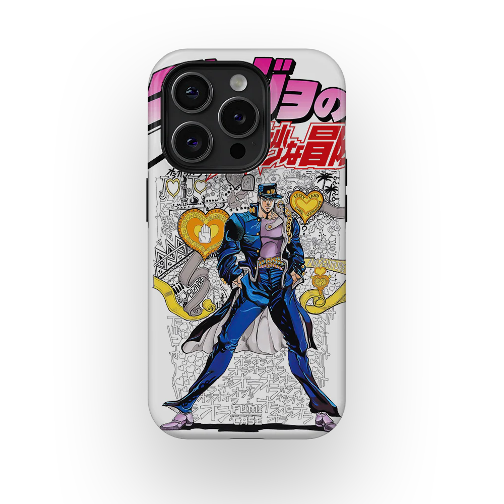 Product image 47