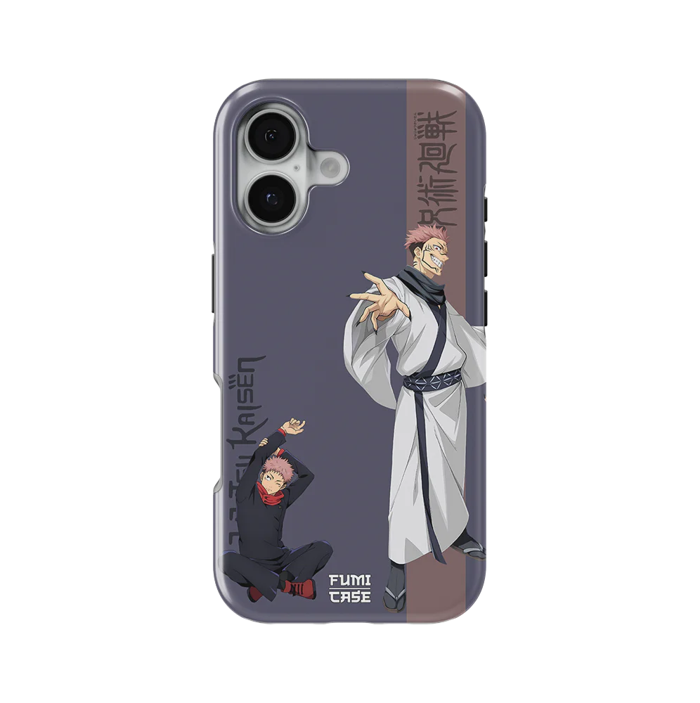 Product image 50