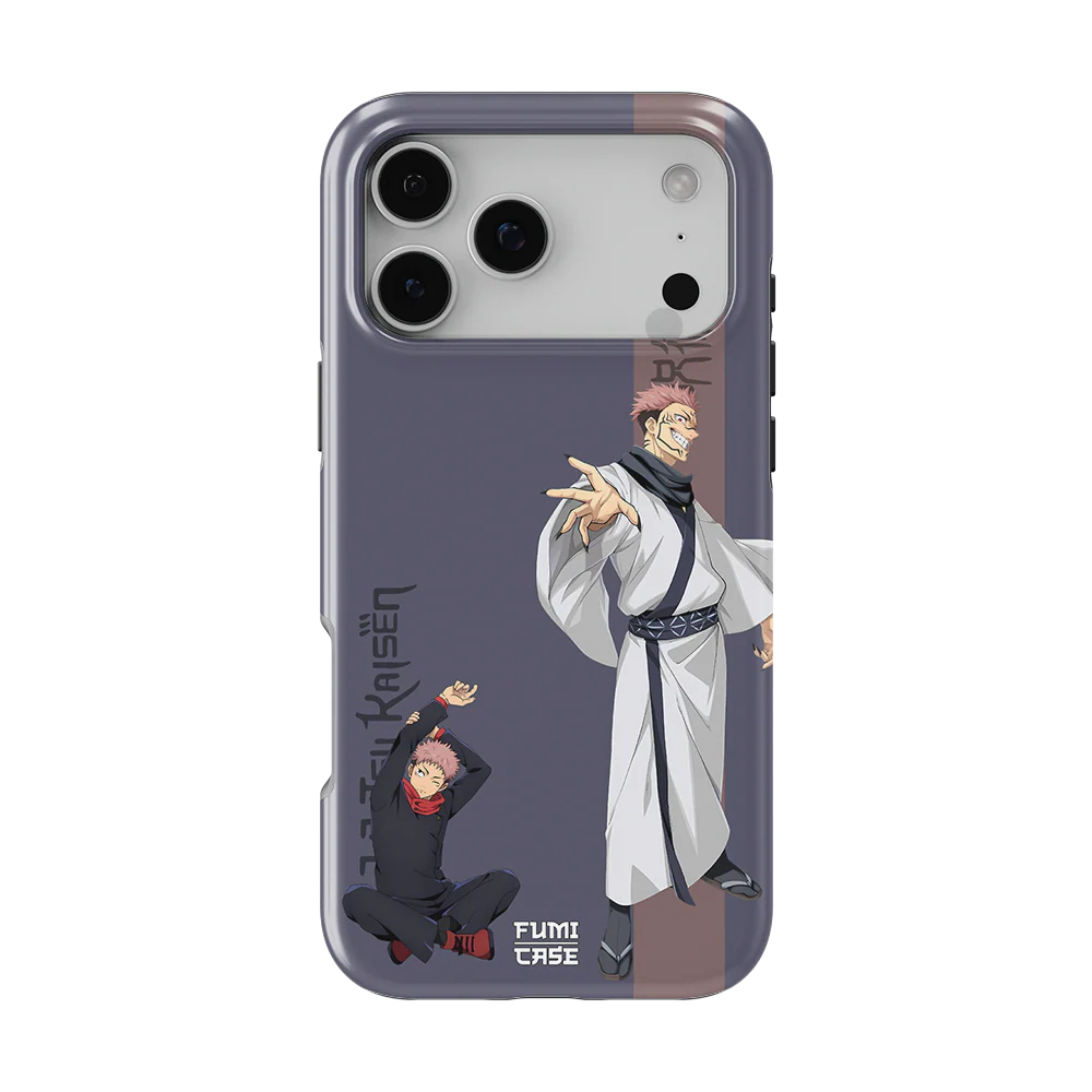 Product image 53