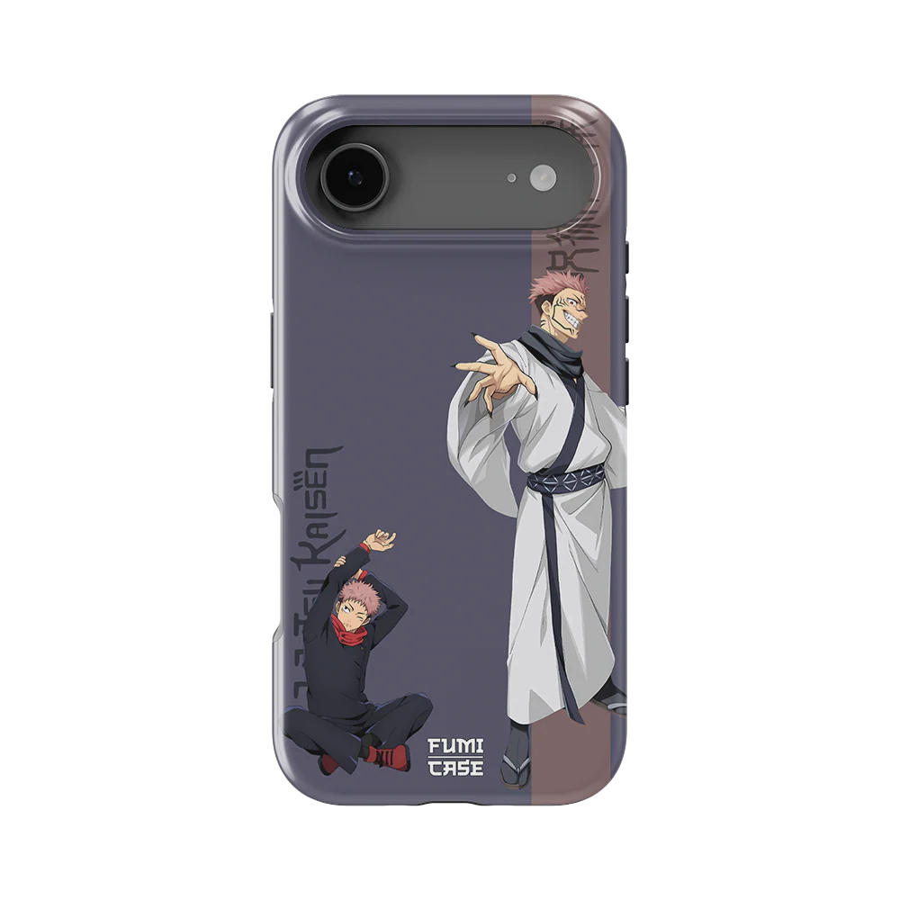Product image 63