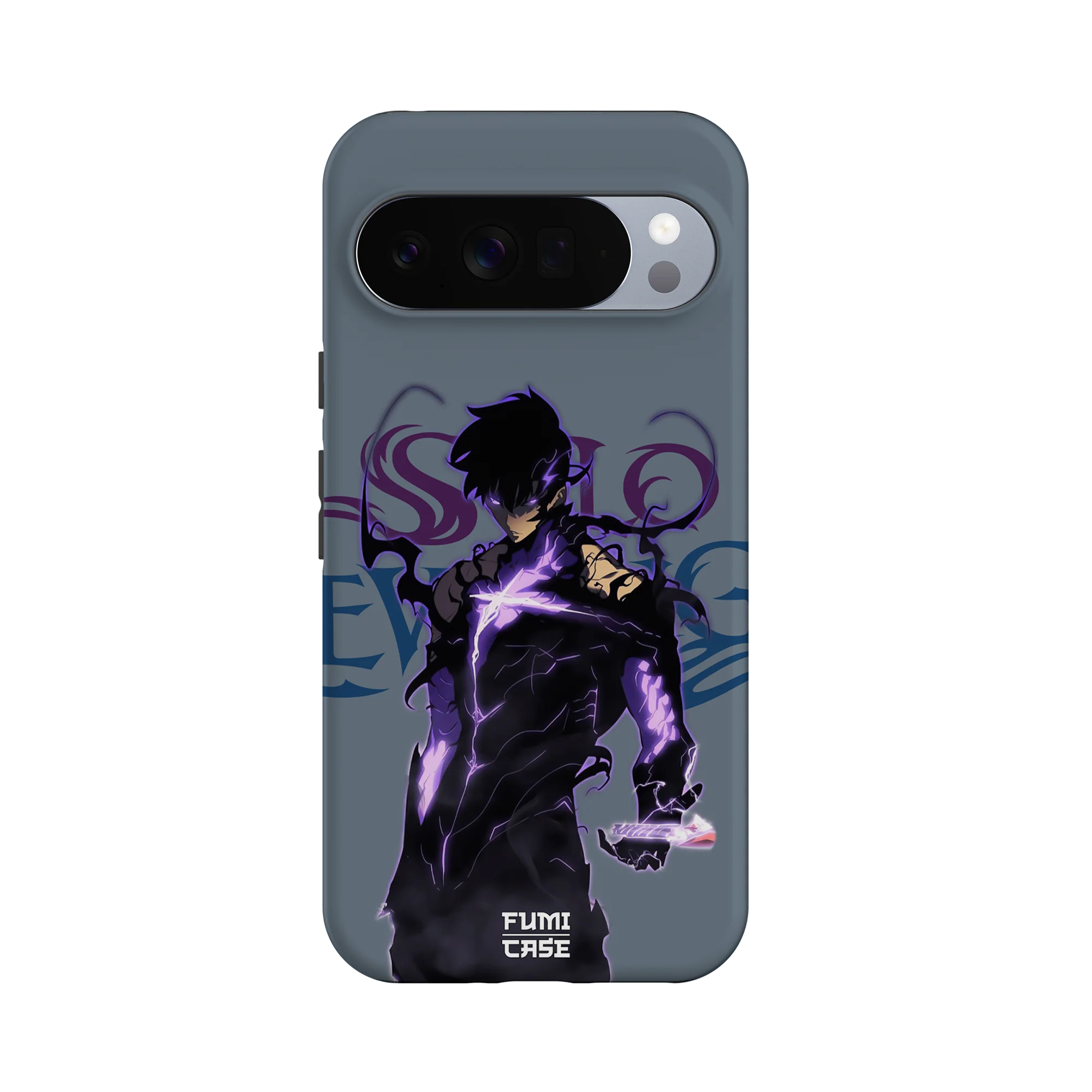 Product image 60