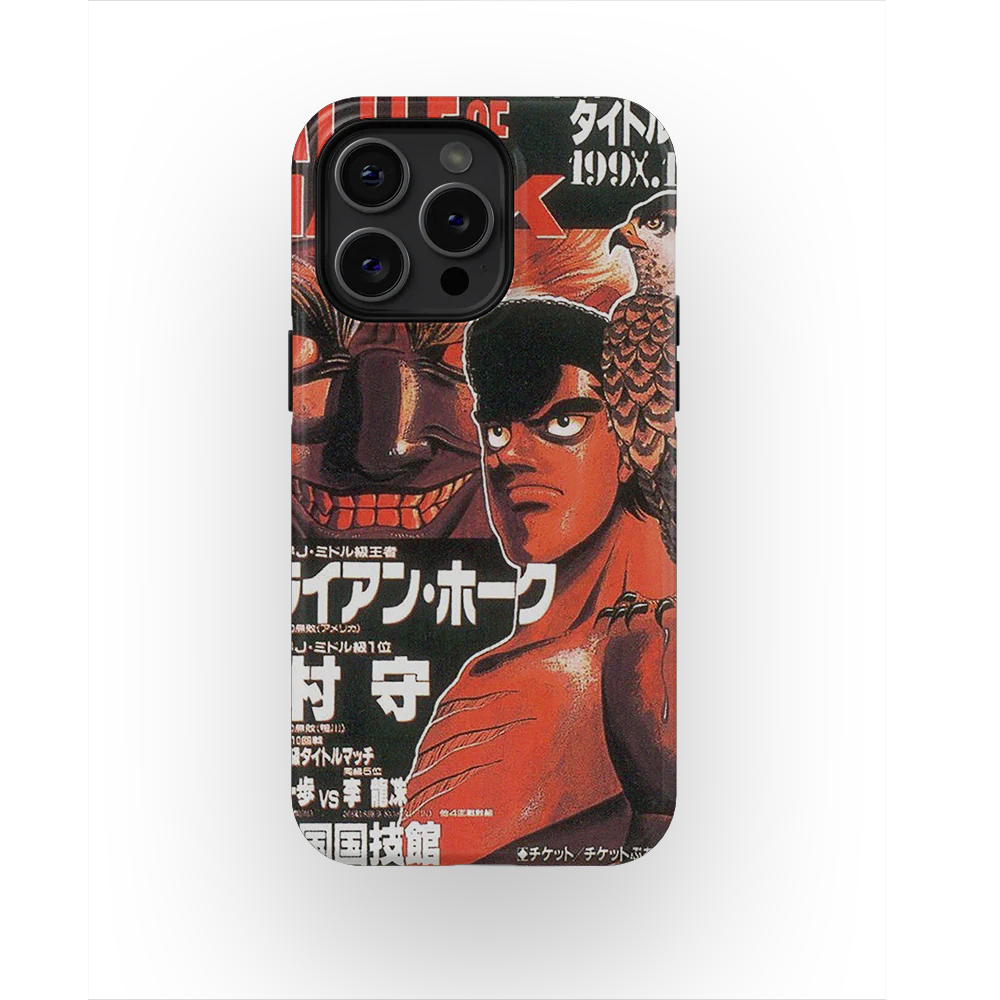 Product image 48