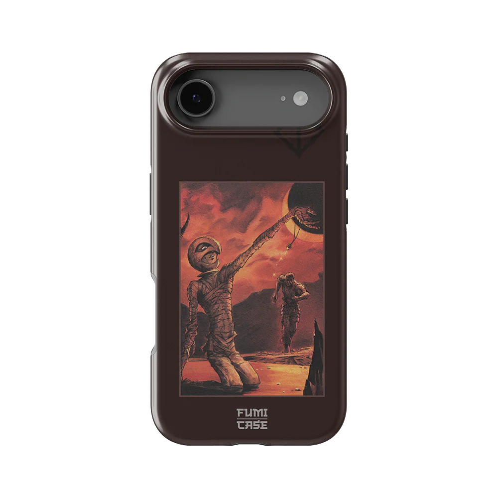Product image 63