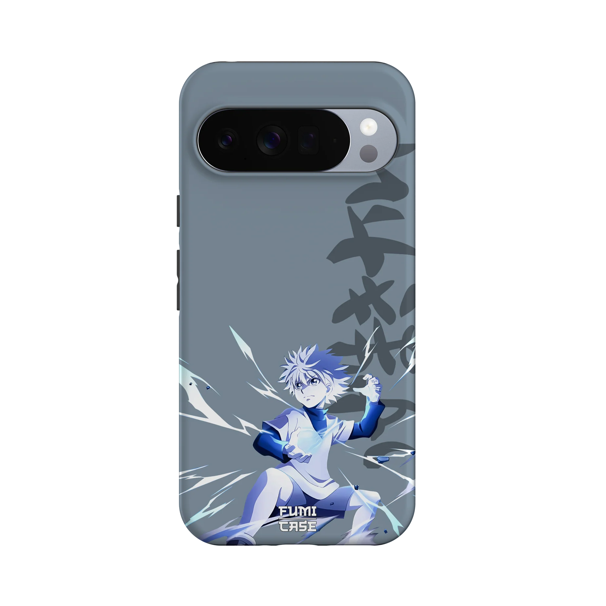 Product image 60