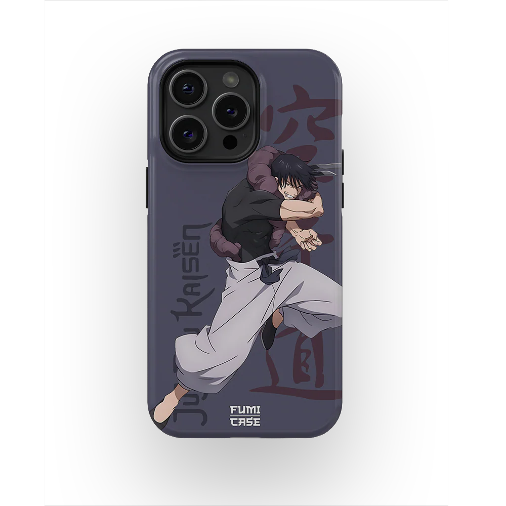 Product image 48
