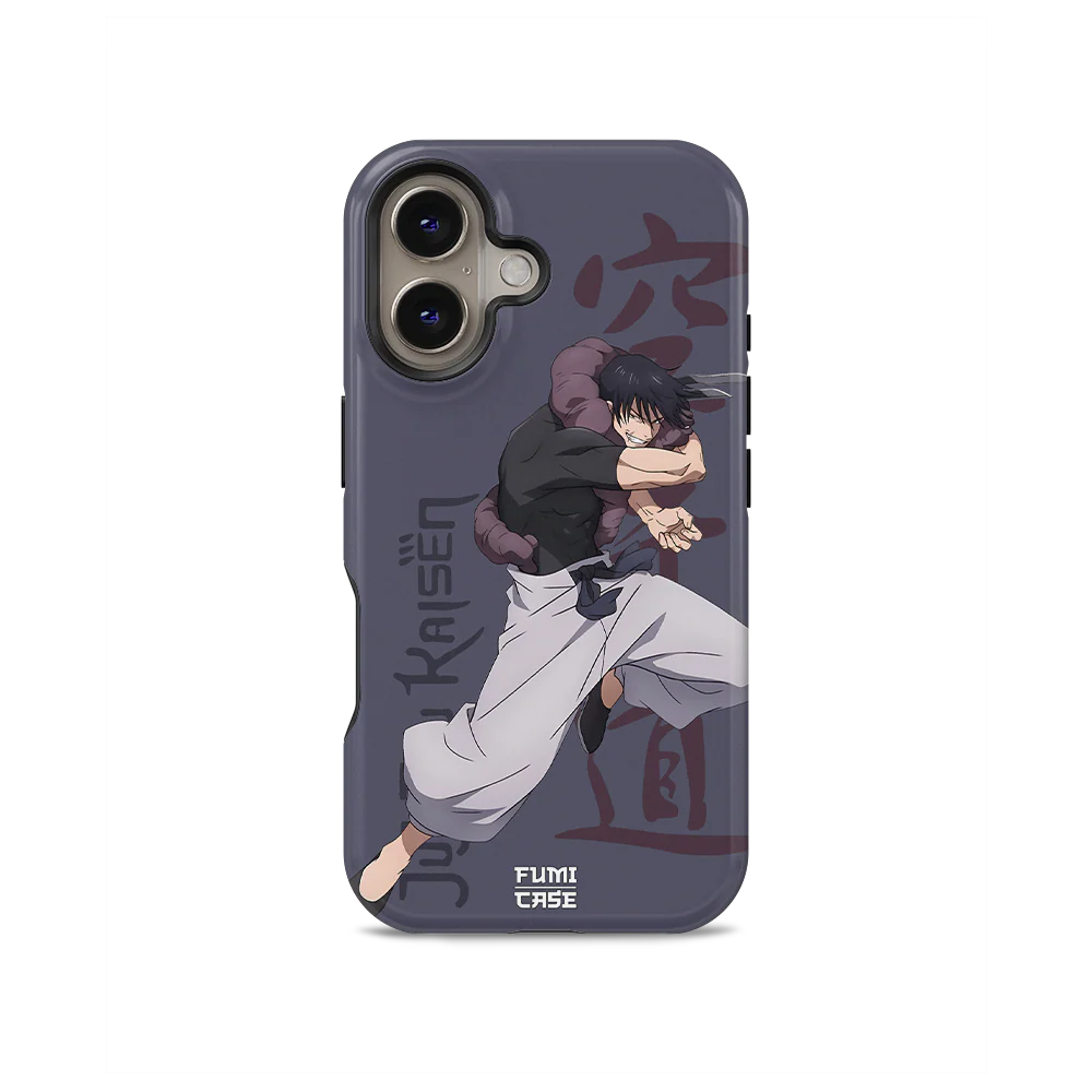 Product image 49