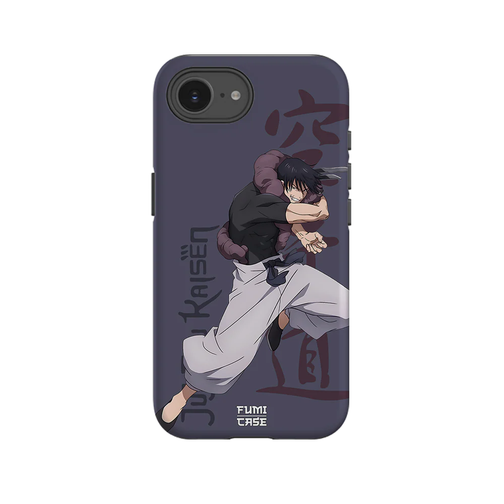 Product image 53