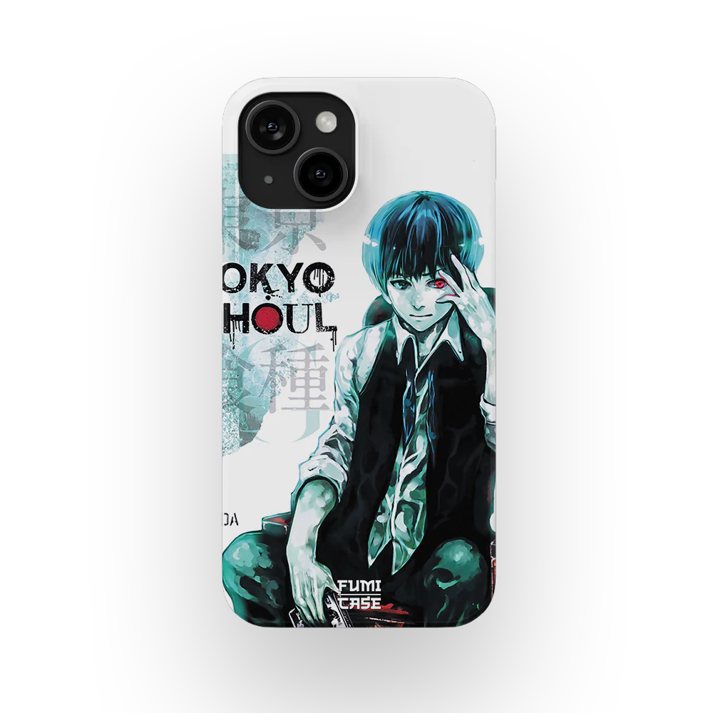 Product image 43