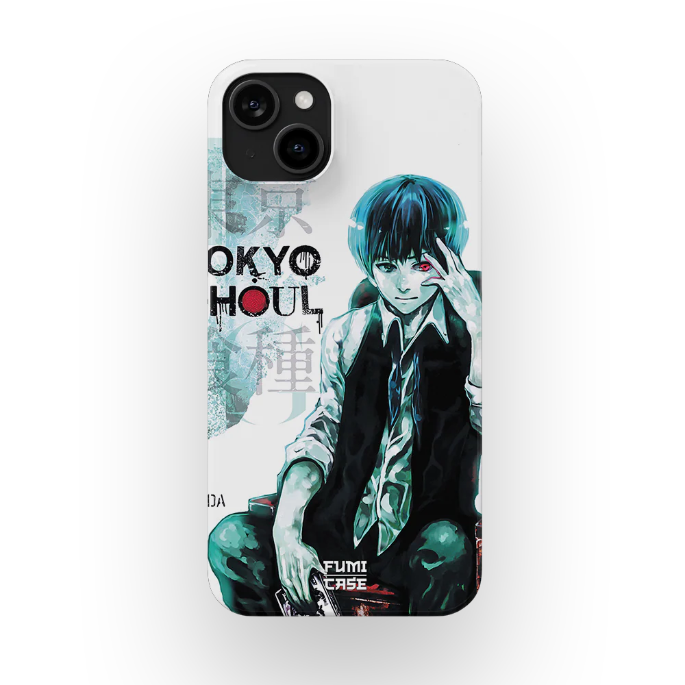Product image 44