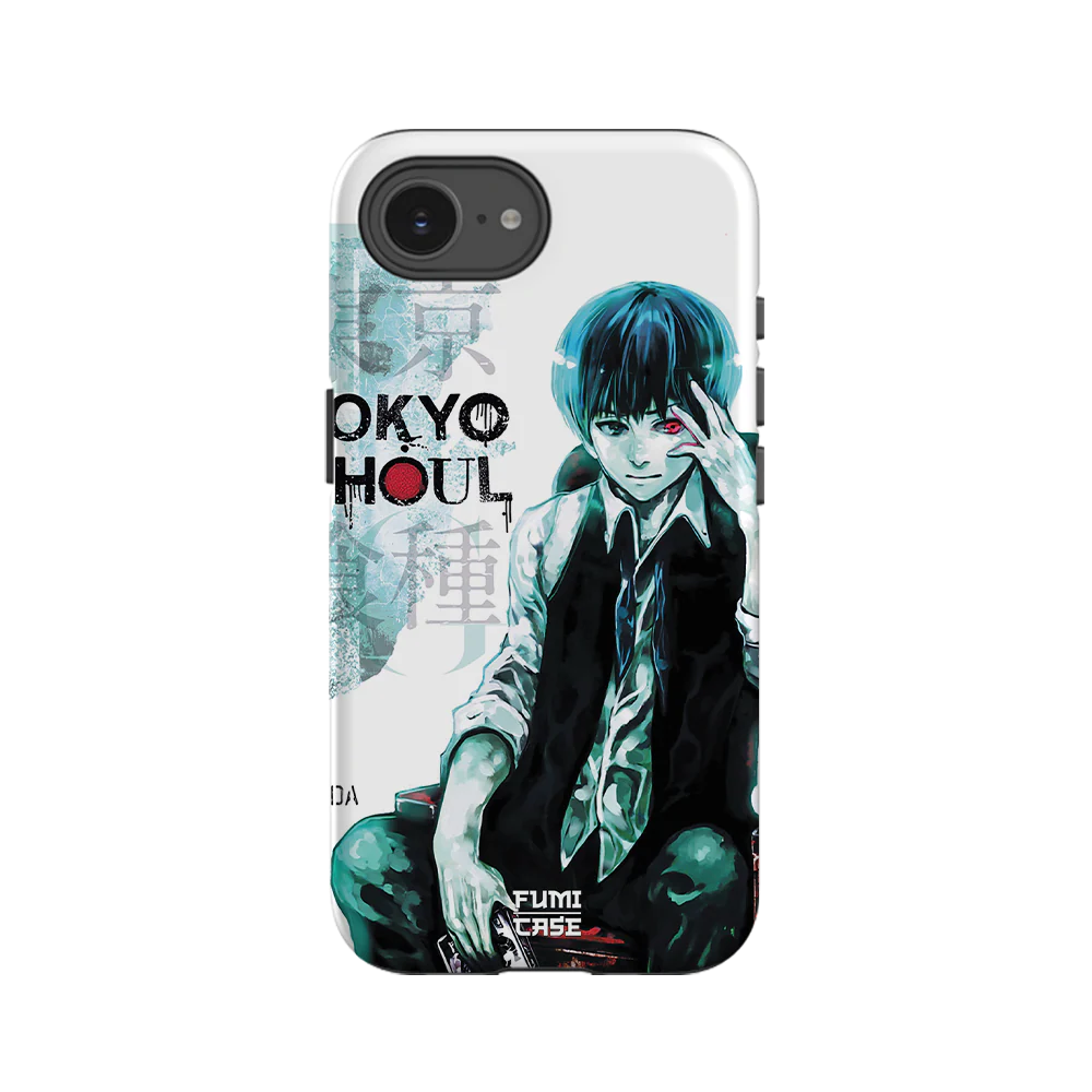 Product image 50