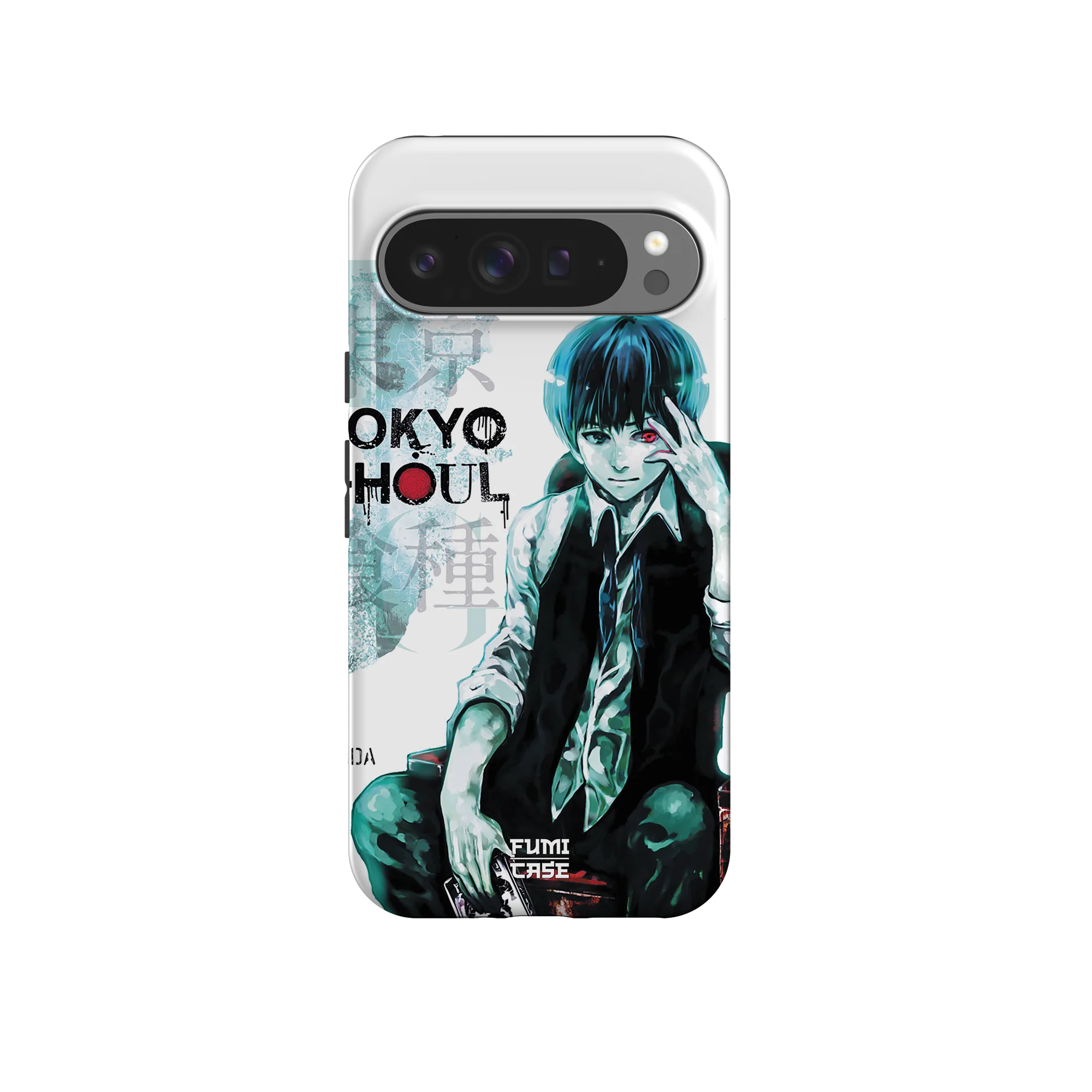Product image 30