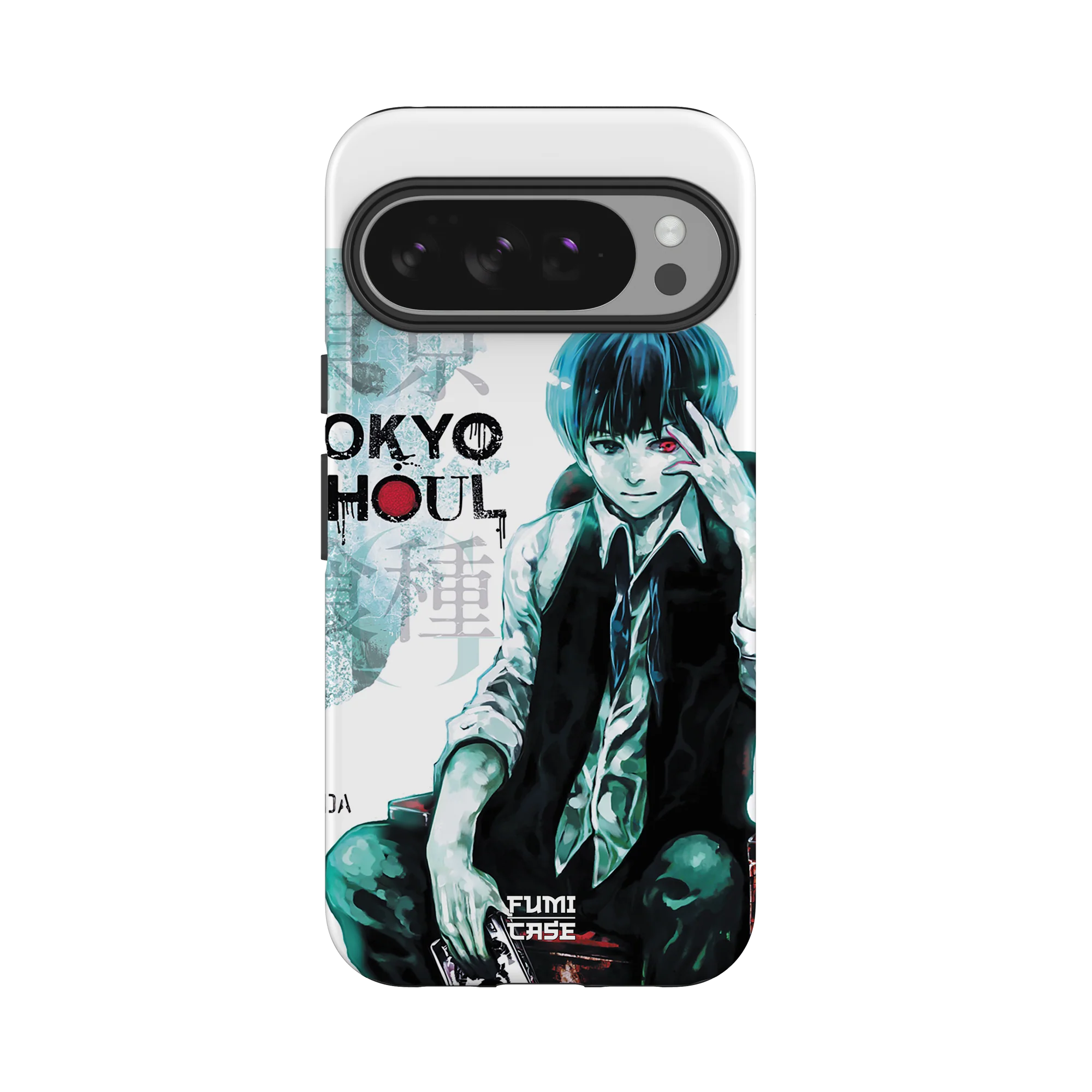 Product image 33
