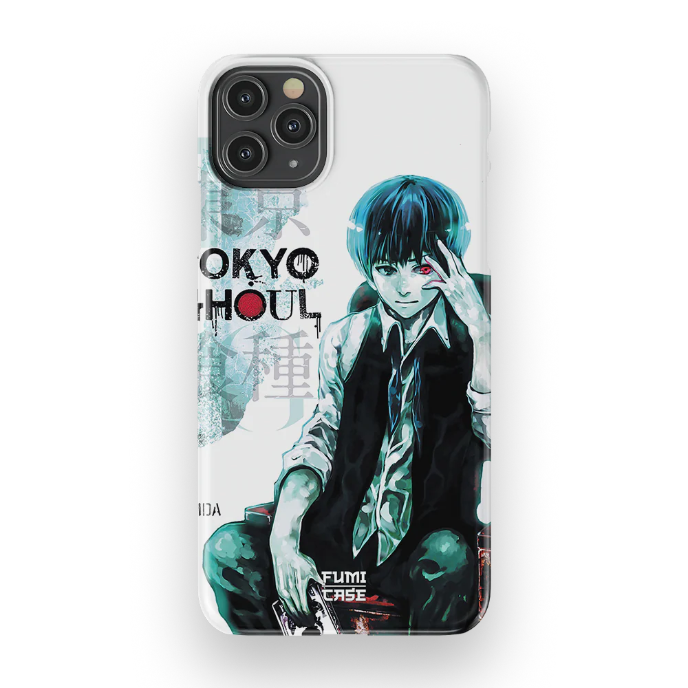 Product image 41