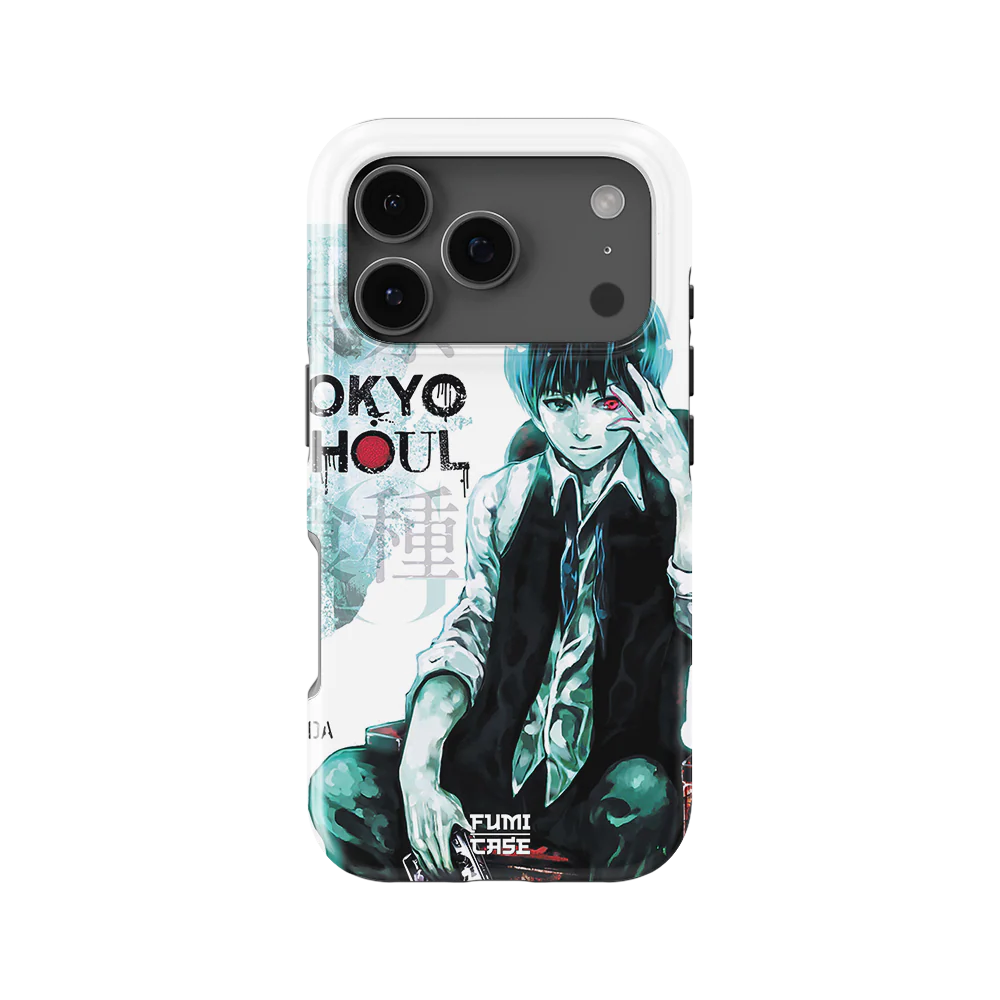 Product image 65