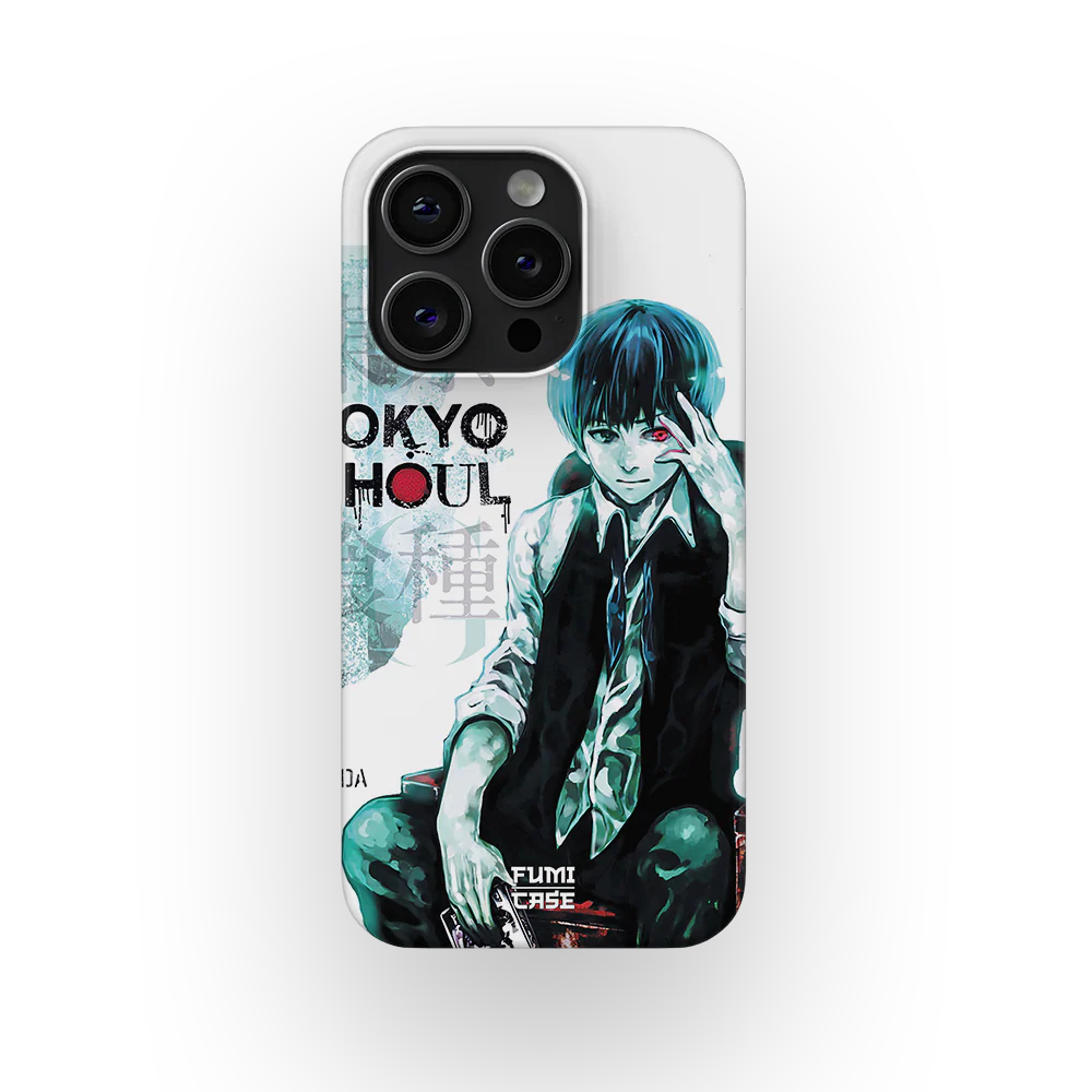 Product image 24