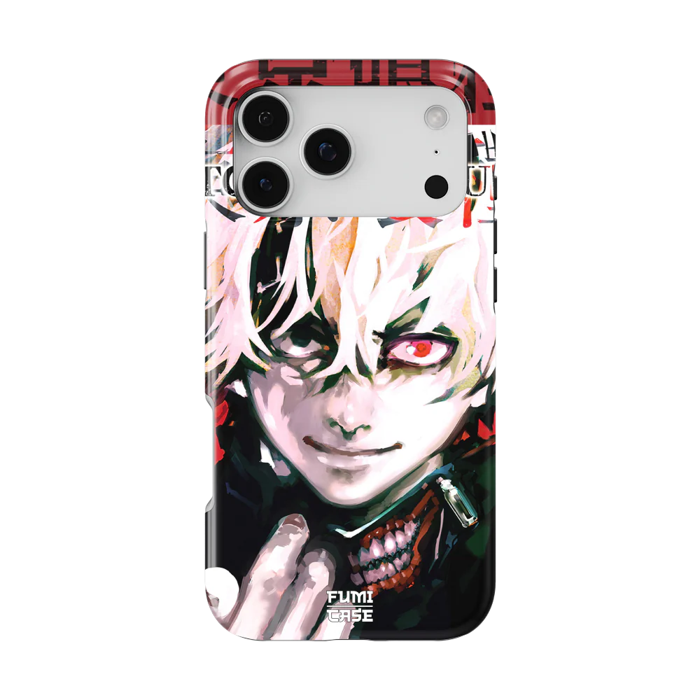 Product image 54