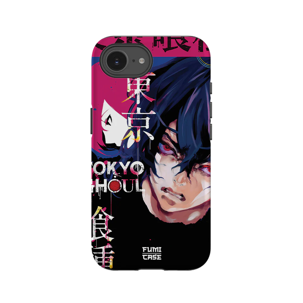 Product image 50
