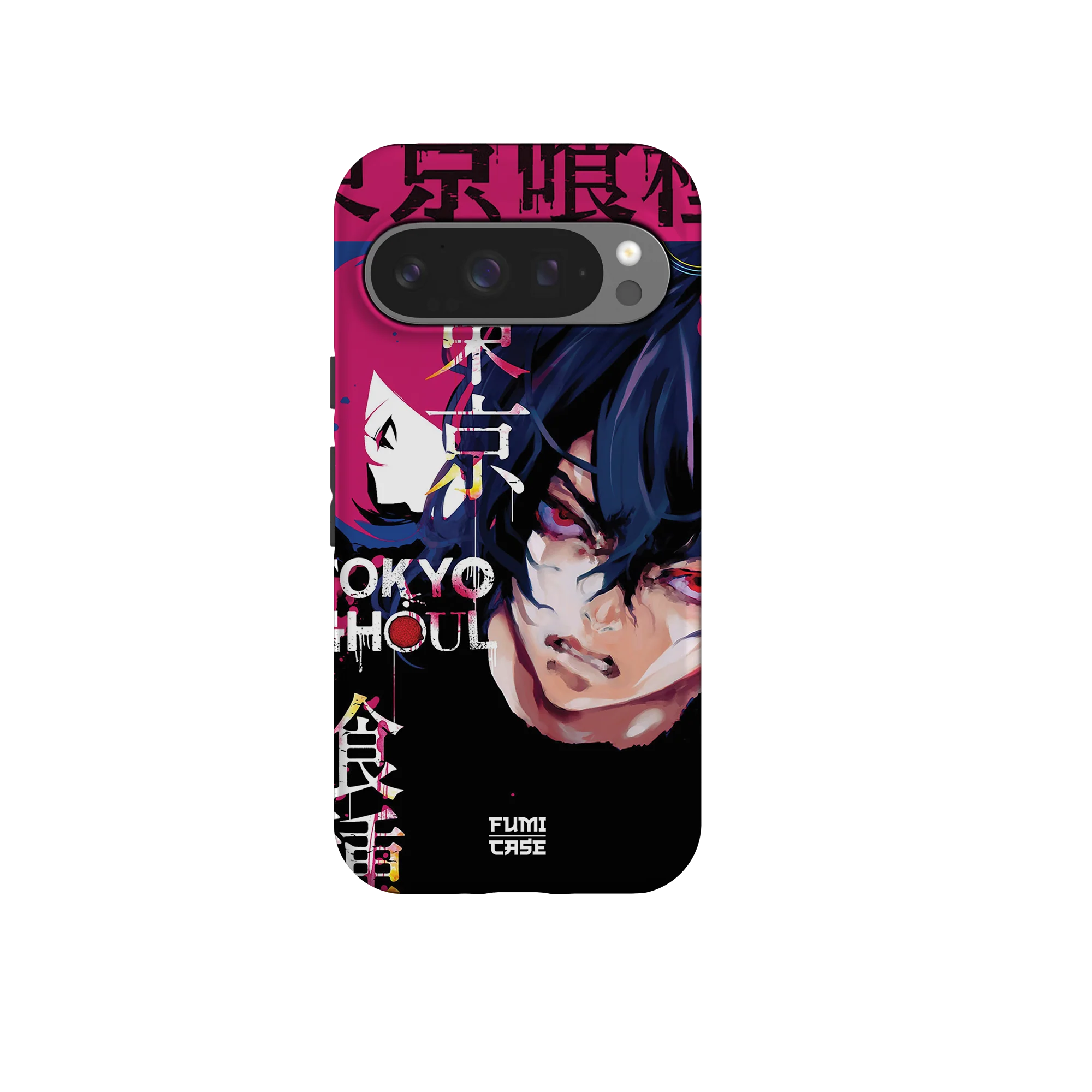 Product image 29