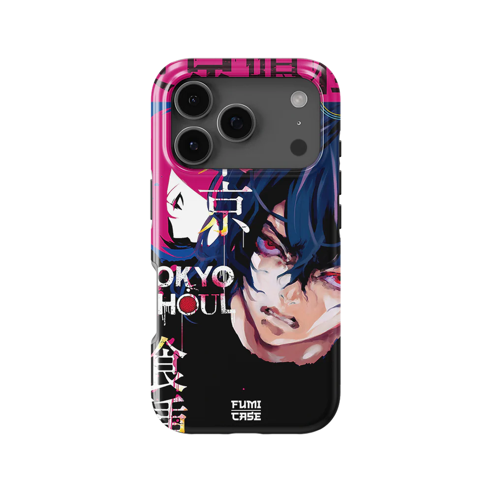 Product image 65