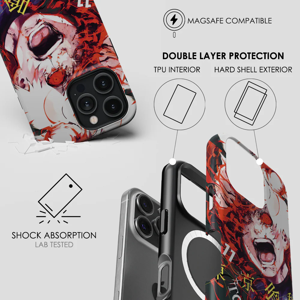 Product image 56