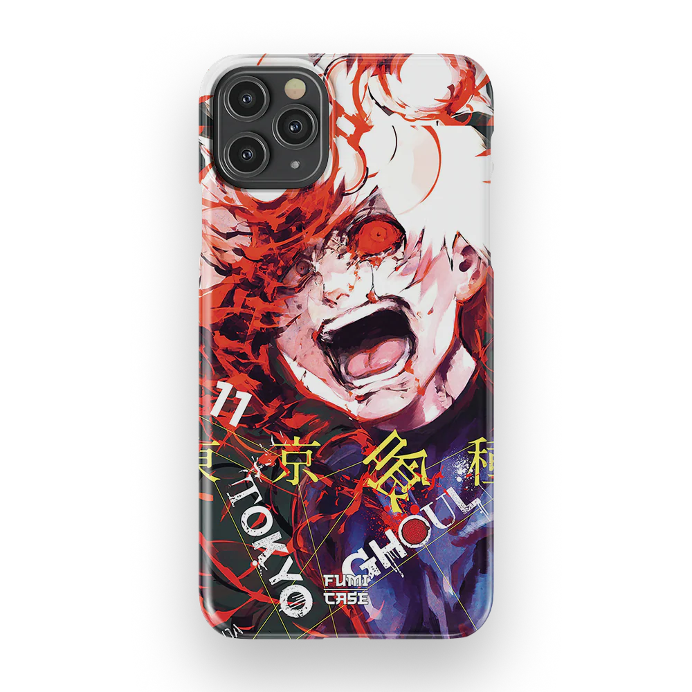 Product image 108