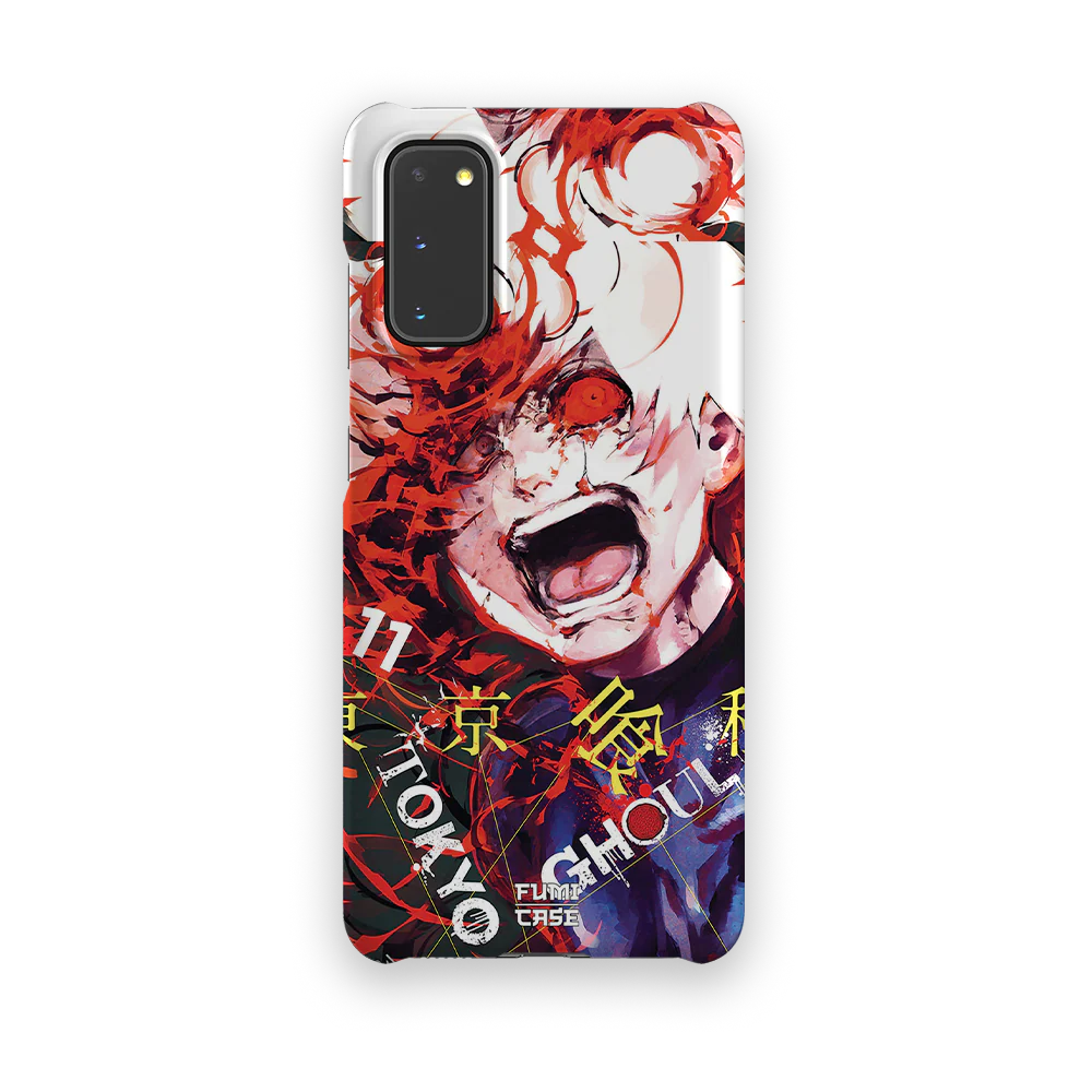 Product image 135