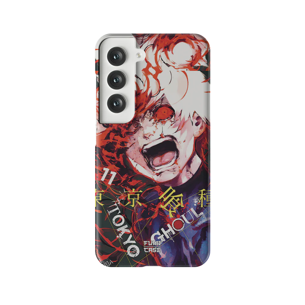 Product image 144