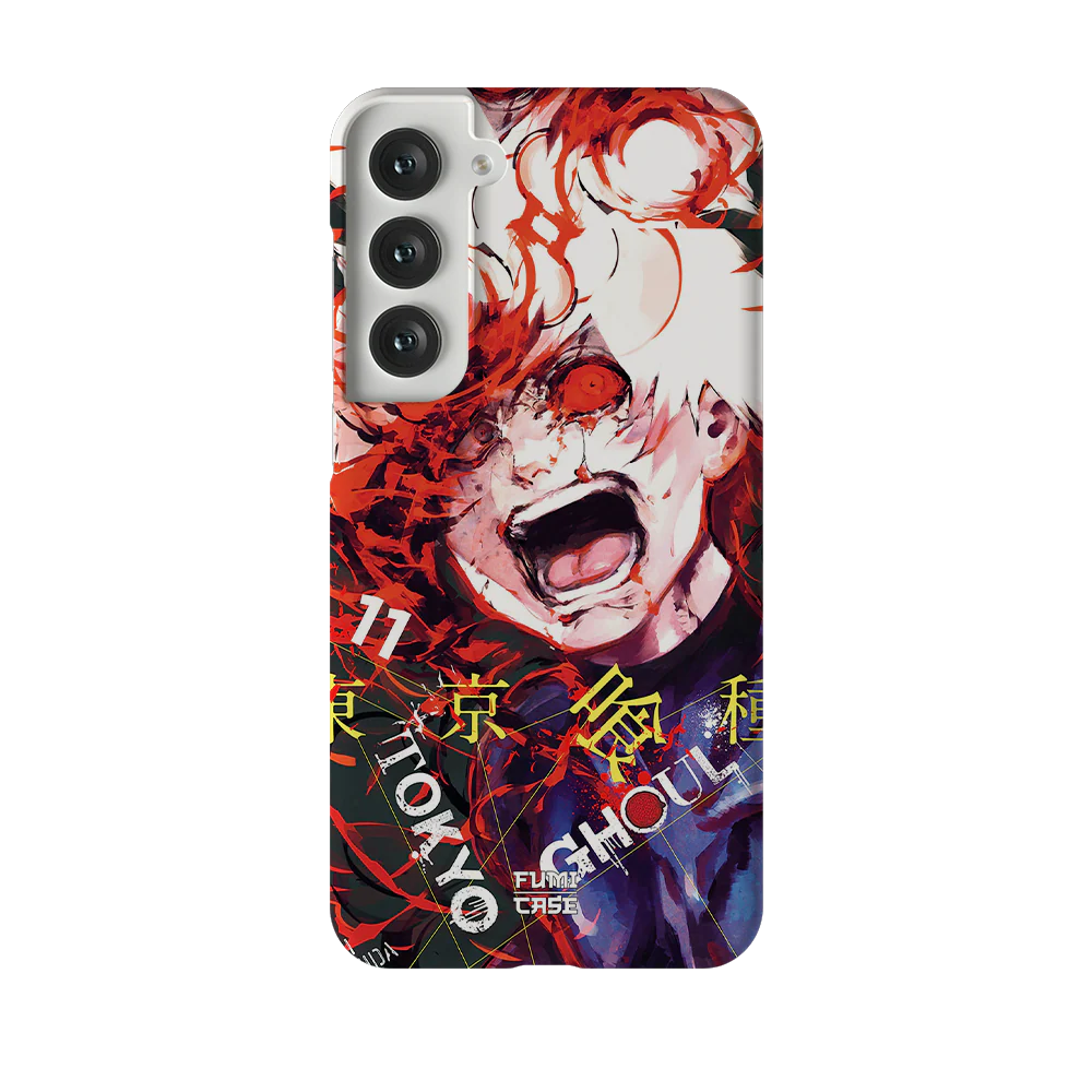 Product image 145