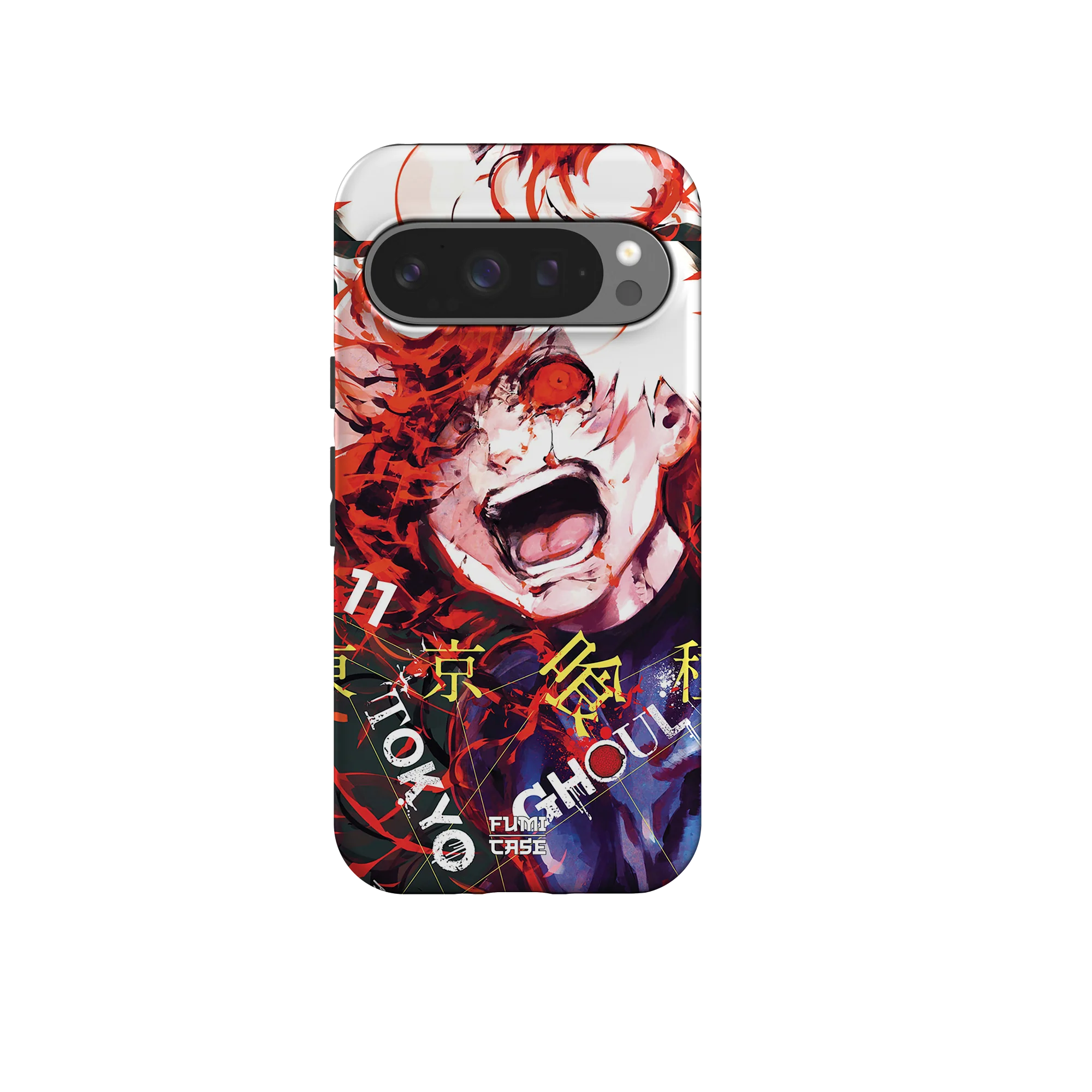 Product image 163