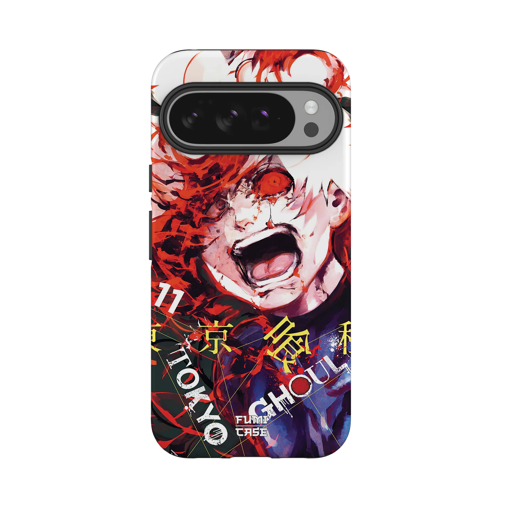 Product image 167