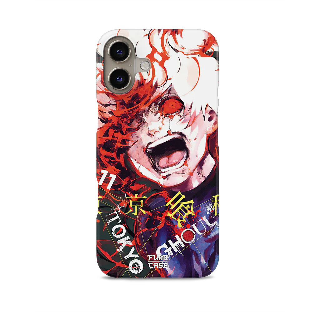 Product image 193