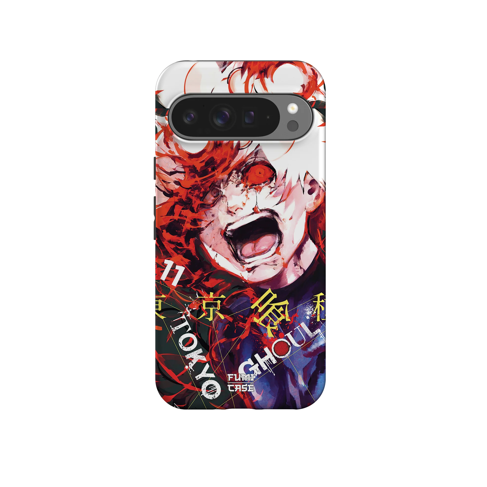Product image 97