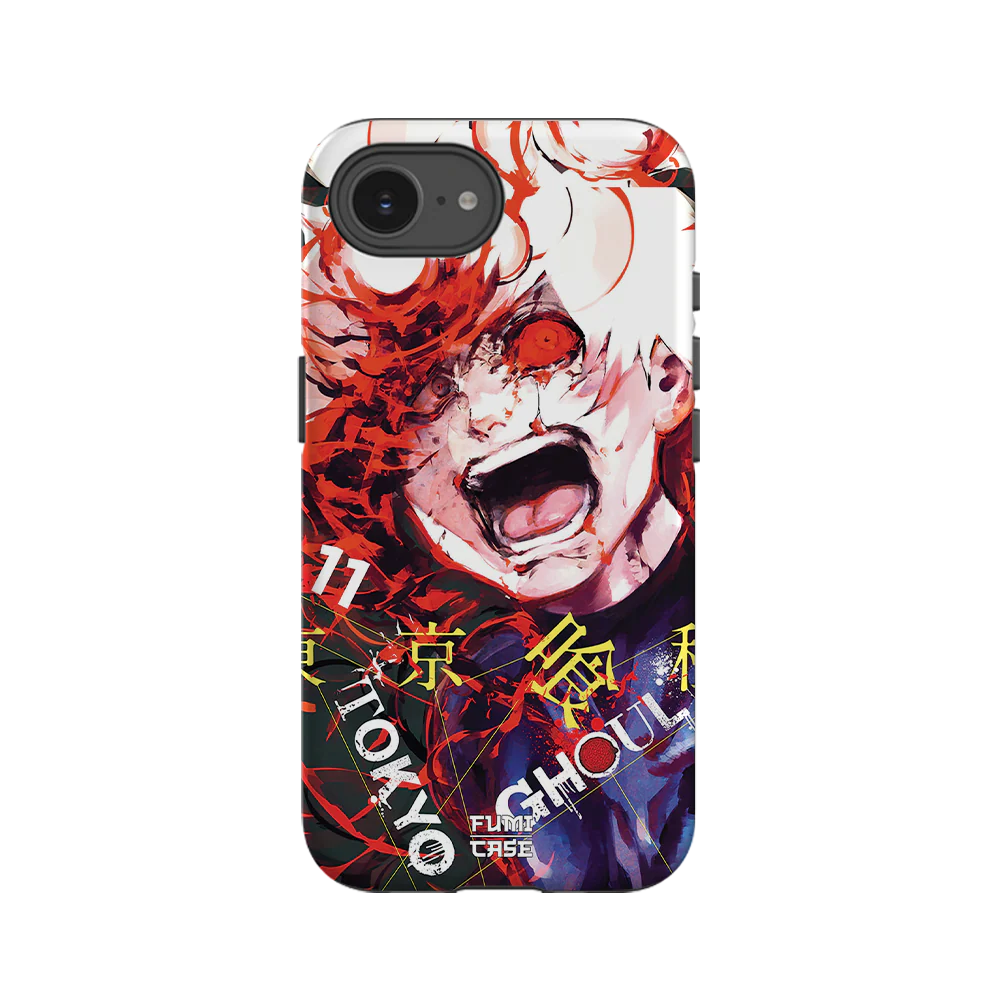 Product image 105