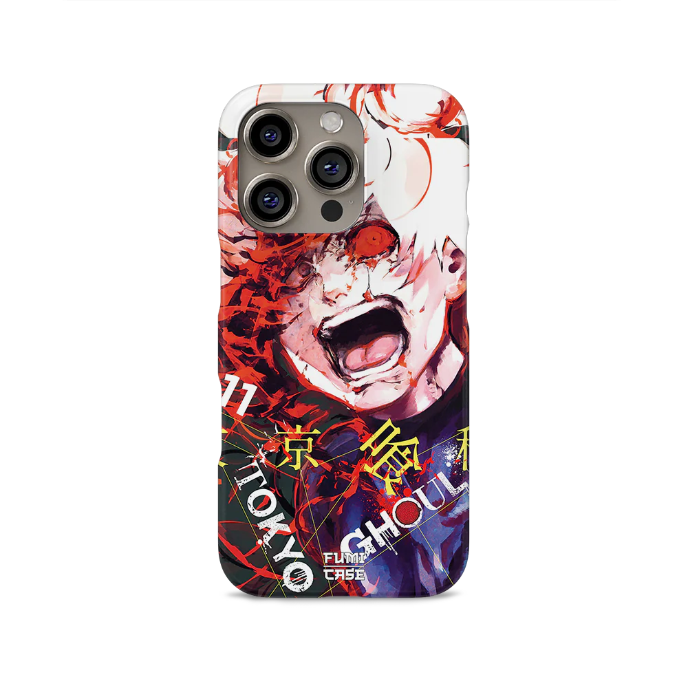 Product image 98